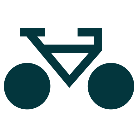 Landscape Help Center home page